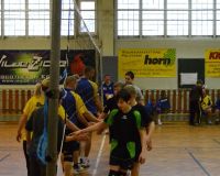 volleyball 2013 06